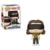 Funko Pop! Television #826 BATTLE ELEVEN (Stranger Things)