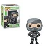 Funko Pop! Games #460 HAVOC (Fortnite)