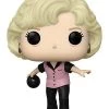 Television Pop! TV ROSE In Bowling Uniform (Golden Girls)
