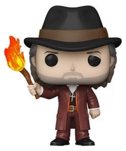 Funko Pop! Movies VAN HELSING (Bram Stroker's Dracula) #1075
