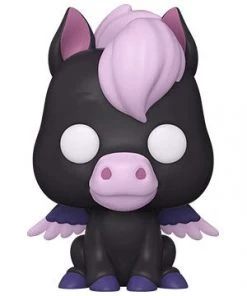 Pop! Disney BABY PETER PEGASUS (Fantasia 80th)