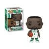 Funko Pop! NBA #69 KEMBA WALKER (Boston Celtics)