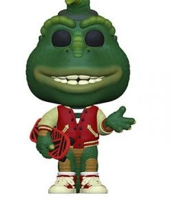 Television Funko Pop! TV ROBBIE SINCLAIR (Dinosaurs)