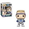 Sports Funko Pop! NFL #113 BRIAN BOSWORTH (Seahawks)