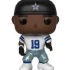 Sports Pop! NFL Amari Cooper (Cowboys) #124
