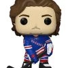 Sports Pop NHL ARTEMI PANARIN (NY Rangers) #61
