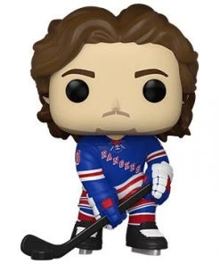 Sports Pop NHL ARTEMI PANARIN (NY Rangers) #61