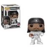 Pop! NFL #77 Marshawn Lynch Color Rush (Raiders)
