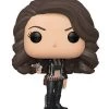 Funko Pop! TV Wynonna Earp Common/Chase Variants Television