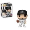 Football Funko Pop NFL #47 DEREK CARR Alternate Jersey (Raiders) Sports