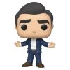 Funko Pop! TV JOHNNY ROSE (Schitt's Creek)