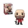Funko Pop! Television #913 HELSINKI (La Casa De Papel)
