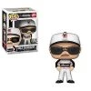 Funko Pop! NASCAR #01 DALE EARNHARDT Sports