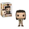 Funko Pop! Television #576 EUGENE (The Walking Dead)