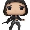 Funko Pop! Heroes HUNTRESS (Birds Of Prey) #305