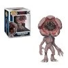 Funko Pop! Television #602 DEMOGORGON 6" (Stranger Things)