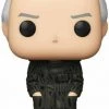 Funko Pop! Movies #1034 ROY BATTY W/Bloody Chase Variant (Blade Runner)