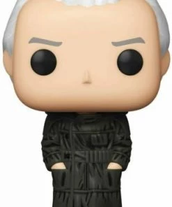 Funko Pop! Movies #1034 ROY BATTY W/Bloody Chase Variant (Blade Runner)
