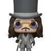 Funko Pop! Movies YOUNG DRACULA (Bram Stroker's Dracula)