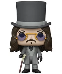 Funko Pop! Movies YOUNG DRACULA (Bram Stroker's Dracula)