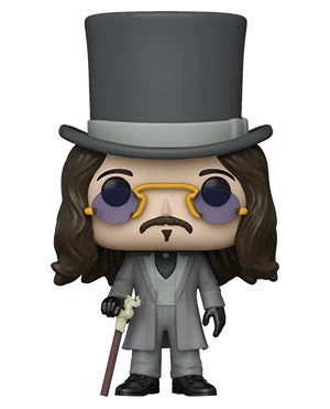 Funko Pop! Movies YOUNG DRACULA (Bram Stroker's Dracula) 1 Funko Pop! Movies YOUNG DRACULA (Bram Stroker's Dracula)