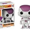 Dragon Ball Pop Animation: DBZ Final Form Frieza