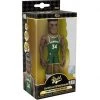 Gold 5" NBA: Bucks- Giannis Antetokounmpo W/Chase