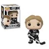 Funko Pop! Hockey #45 WAYNE GRETZKY (Los Angeles Kings)