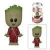 Funko SODA FIGURES GROOT SODA W/Chase
