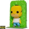 New Releases Pop! TV HOMER In HEDGES #1252 (E.E. Exclusive)(the Simpsons)