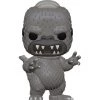 Pop! TV HOMERZILLA (the Simpsons)(Avaliable For Pre-Order) Television