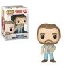Funko Pop! Television #801 HOPPER Date Night (Stranger Things)