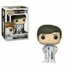 Pop! TV #777 The Big Bang Theory HOWARD WOLOWITZ In Space Suit Television