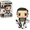 Funko Pop! NHL MARC-ANDRE FLEURY (Vegas Golden Knights) #36