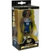 New Releases Gold 5" NBA: Grizzlies Ja Morant (HomeUni) W/Chase