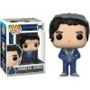 POP! Television #589 JUGHEAD JONES Riverdale