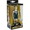 New Releases Gold 5" NBA Nuggets Nikola Jokic (AwayUni) W/Chase