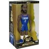 Gold 5" NBA: Clippers- Kawhi Leonard W/Chase