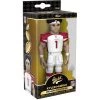 Gold 5" NFL: Arizona Cardinals Kyler Murray (Home Uni) W/Chase
