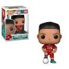 Funko Pop! Football (Soccer) #09 ROBERTO FIRMINO (Liverpool)(English Premiere League)