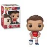 Funko Pop! Football (Soccer) #11 MESUT OZIL (ARSENAL) (English Premiere League) Sports