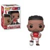 Funko Pop! Football (Soccer) #12 PIERRE-EMERICK AUBAMEYANG (Arsenal)(English Premiere League) Sports