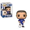 Sports Funko Pop! Football (Soccer) #05 EDEN HAZARD (Chelsea)(English Premiere League)