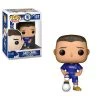 Funko Pop! Football (Soccer) #07 GARY CAHILL (Chelsea)(English Premiere League) Sports