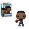 Funko Pop! NBA #40 RUSSELL WESTBROOK (Oklahoma City Thunder)