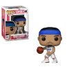 Funko Pop! NBA #49 TOBIAS HARRIS (Los Angeles Clippers)