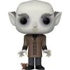 Pop! Movies NOSFERATU W/Chase (Available For Pre-Order) Television