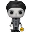Pop! Movies NOSFERATU W/Chase (Available For Pre-Order) Television