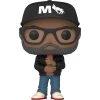 Not Specified New Releases POP! Directors: Jordan Peele