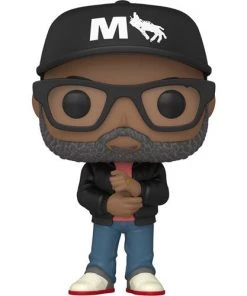 Not Specified New Releases POP! Directors: Jordan Peele